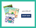Urdu Books