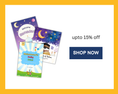 Coloring Books