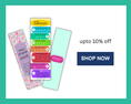 Bookmarks