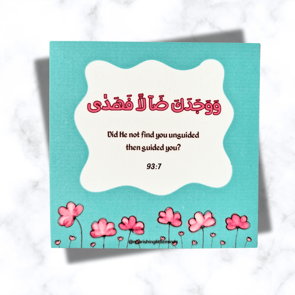 Fridge Magnet