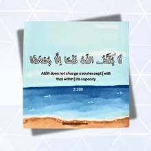 Fridge Magnet