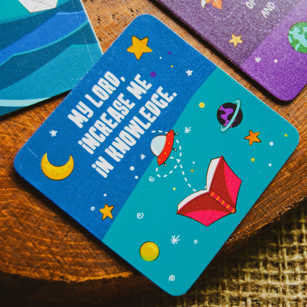 Fridge Magnet
