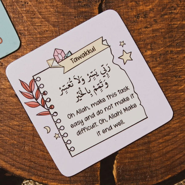 Fridge Magnet