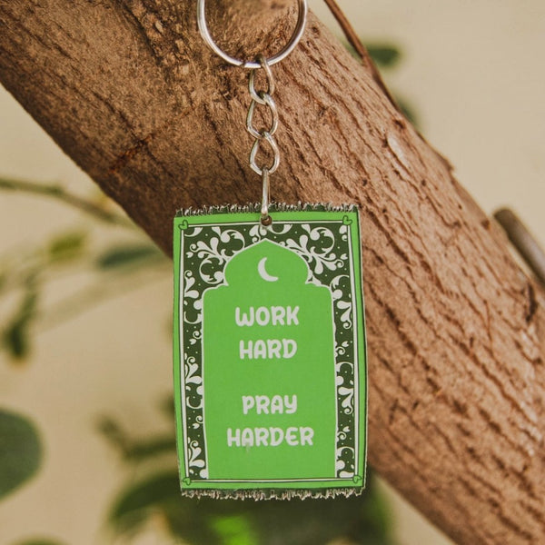 Keychain