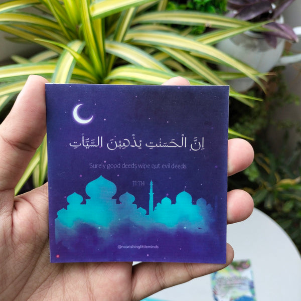 Fridge Magnet