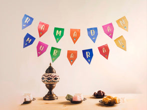 Ramadan Buntings 01
