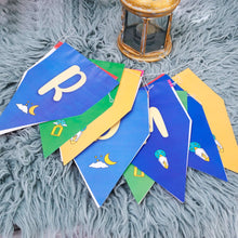 Ramadan Buntings 01