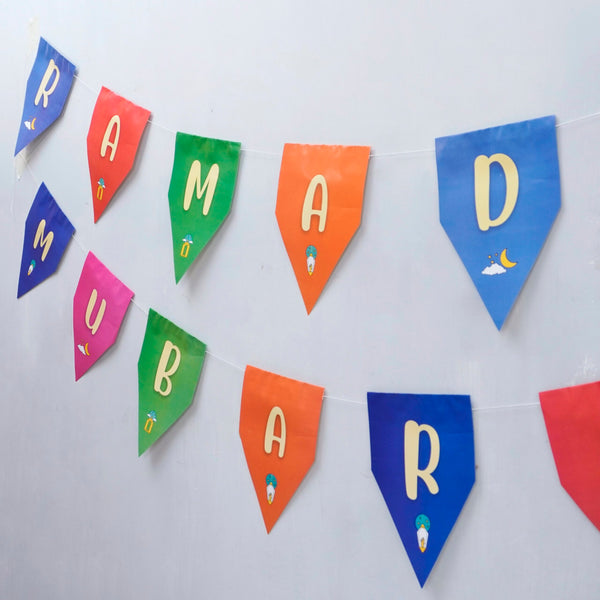 Ramadan Buntings 01