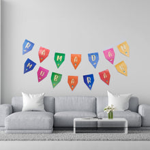 Ramadan Buntings 01