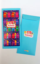 Eidi Envelope