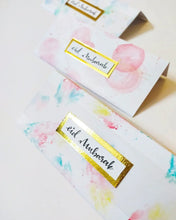 Eidi Envelope