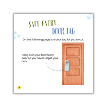 From Little Hearts to Allah