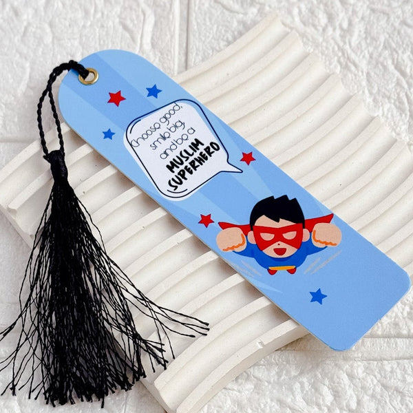 Bookmark