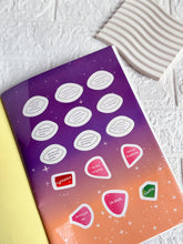 My Ramadan Journey | Interactive Ramadan Journal for Kids