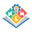 nourishinglittleminds logo